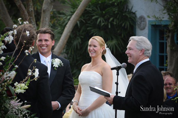 Best Maitland Art Center Wedding Photos - Sandra Johnson (SJFoto.com)